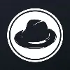 Two Hats Consulting Two Hats Consulting