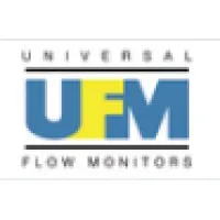 Universal Flow Monitors Universal Flow Monitors