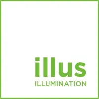 illus Lighting