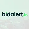 Bidalert Bidalert