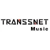 Transsnet Music Limited Transsnet Music Limited