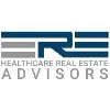 ERE Healthcare Real Estate Advisors