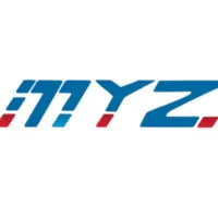 MYZ Computers L.L.C
