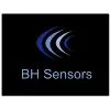 BH Sensors BH Sensors