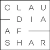 Claudia Afshar Design Claudia Afshar Design