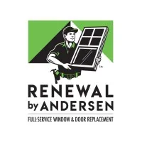 Renewal by Andersen of Central Illinois Renewal by Andersen of Central Illinois