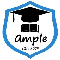 Ample International Education