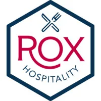 Rox Hospitality
