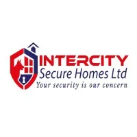 INTERCITY SECURE HOMES LIMITED email format