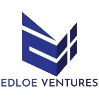 Edloe Ventures