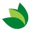 Green Lotus Agency Green Lotus Agency