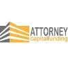ATTORNEY Capital Funding ATTORNEY Capital Funding