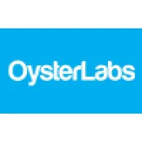 OysterLabs, Inc.