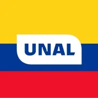 Quantum Colombia