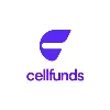 cellfunds cellfunds