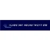 Headstart Recruitment Ltd Headstart Recruitment Ltd