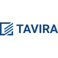 Tavira Financial Ltd Tavira Financial Ltd