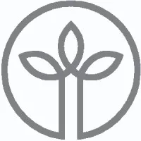 Sanganer Clothing Private Limited