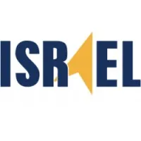 Israel Outdoors