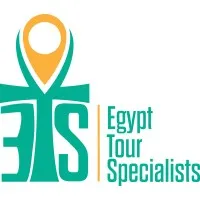 The Egypt Tour Specialists