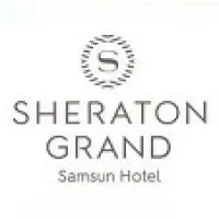 Sheraton Grand Samsun Hotel