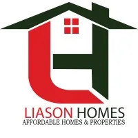 Liason Homes 