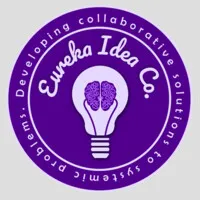 Eureka Idea Co.