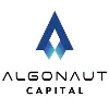 Algonaut Capital