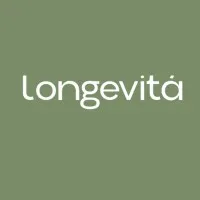 Longevitá - Farmácia de Manipulação
