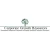 Corporate Growth Resources Corporate Growth Resources