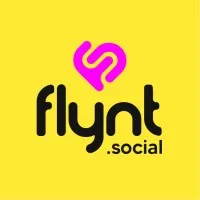 flynt.social