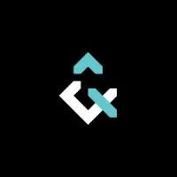 Caps and Cross Caps and Cross