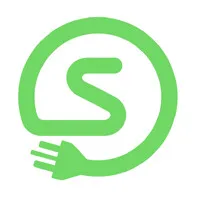 SEVC