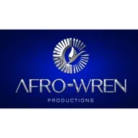 Afro-Wren Productions