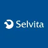Selvita Selvita