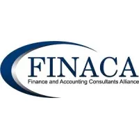 FINANCE AND ACCOUNTING CONSULTANTS ALLIANCE - FINACA
