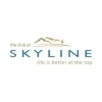 Skyline Country Club
