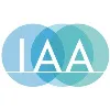 Integrated Anesthesia Associates Integrated Anesthesia Associates