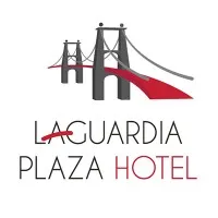 LaGuardia Plaza Hotel LaGuardia Plaza Hotel