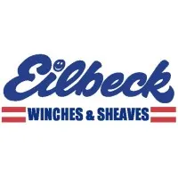 Eilbeck Winches & Sheaves