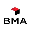 BMA Advogados
