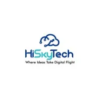 HiSkyTech HiSkyTech