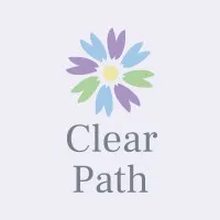 Clear Path