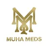 Muha Meds Muha Meds