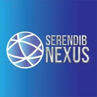 Serendib Nexus