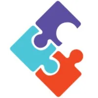 Cruzzle, Inc