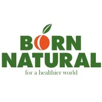 Born Natural Agro Pvt Ltd