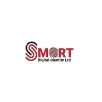 Smart Digital Identity Ltd, Smart Digital Identity Ltd,