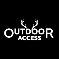 Outdoor Access, Inc.