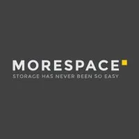 MORESPACE Self Storage email format